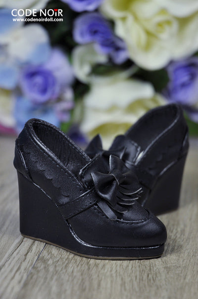 CLS000064 (High Heels) [Limited Time] | Preorder | SHOES