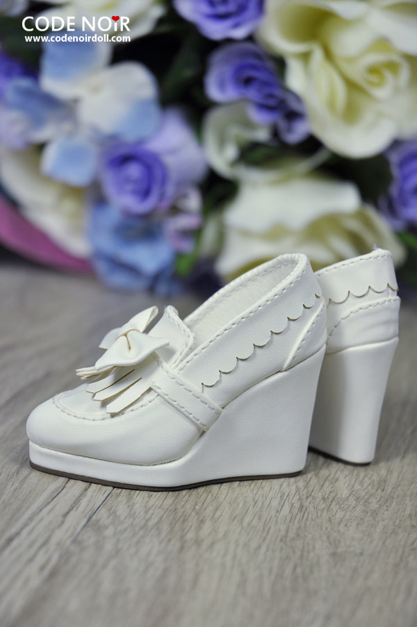CLS000065 (High Heels) [Limited Time] | Preorder | SHOES