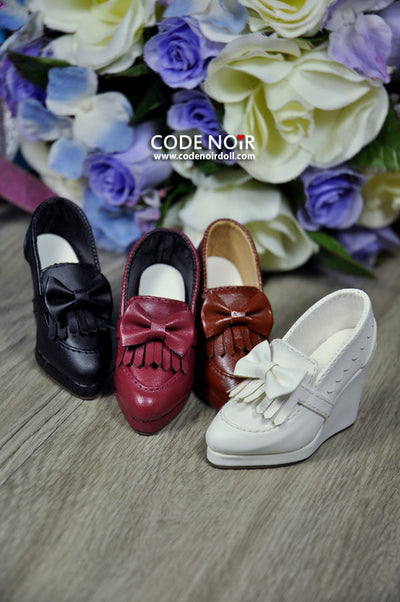 CLS000065 (High Heels) [Limited Time] | Preorder | SHOES