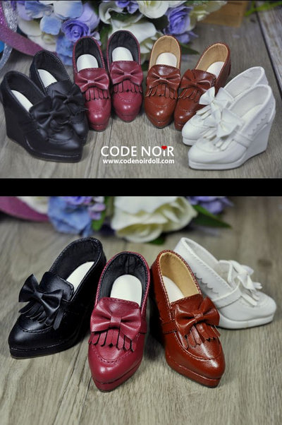 CLS000067 (High Heels) [Limited Time] | Preorder | SHOES