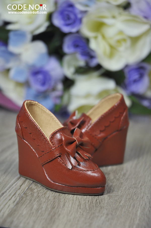 CLS000067 (High Heels) [Limited Time] | Preorder | SHOES
