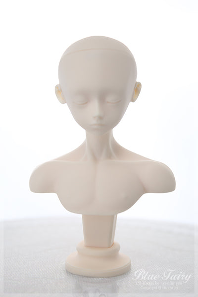 TF Head Stand (Male) [July Pre-Order] | Preorder | PARTS