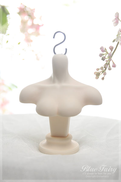 TF Head Stand (Female) [July Pre-Order] | Preorder | PARTS