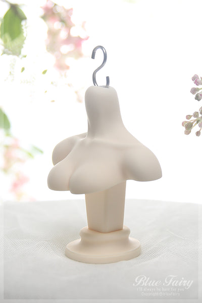 TF Head Stand (Female) [July Pre-Order] | Preorder | PARTS