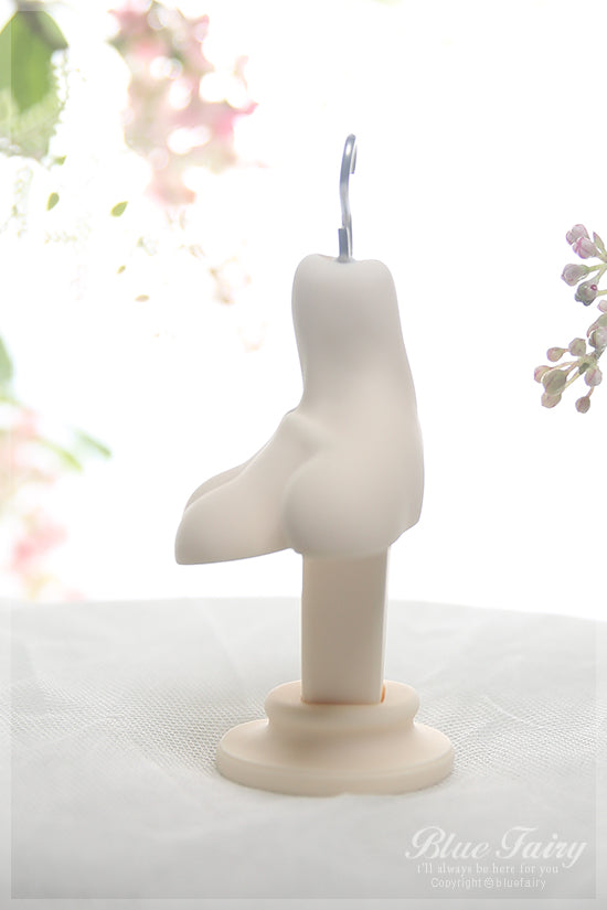 TF Head Stand (Female) [July Pre-Order] | Preorder | PARTS