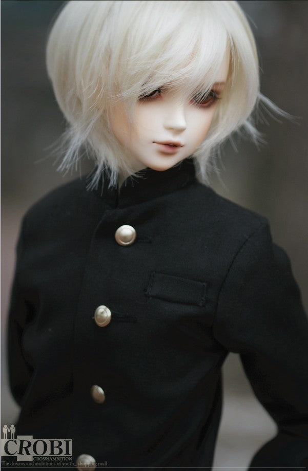 Crobi Doll – Dolk BJD