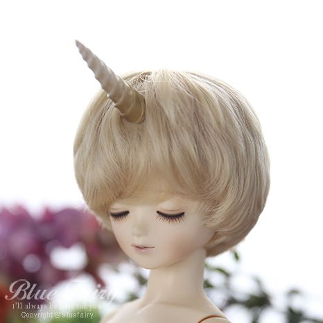 TF Unicorn horn [July Pre-order] | Preorder | PARTS