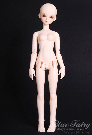 TF Neo Boy Body [July Pre-Order] | Preorder | PARTS