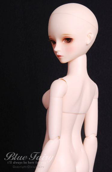 TF Neo Boy Body [July Pre-Order] | Preorder | PARTS