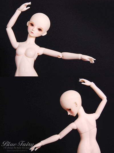 TF Neo Boy Body [July Pre-Order] | Preorder | PARTS