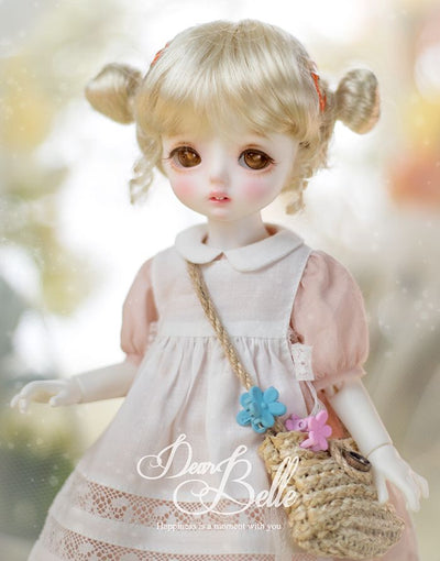 Dorothy [Limited Time] | Preorder | DOLL