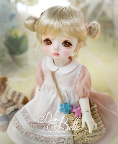 Dorothy [Limited Time] | Preorder | DOLL