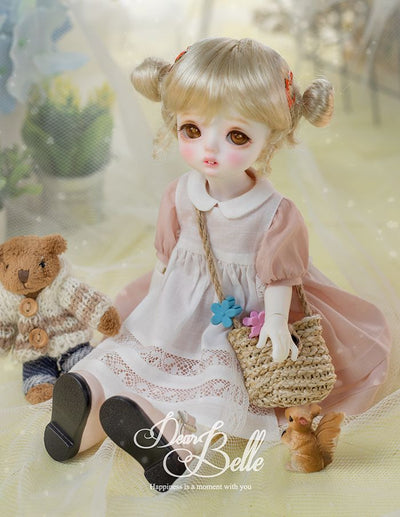 Dorothy [Limited Time] | Preorder | DOLL