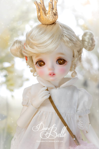 Dorothy [Limited Time] | Preorder | DOLL