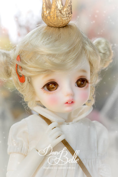 Dorothy [Limited Time] | Preorder | DOLL