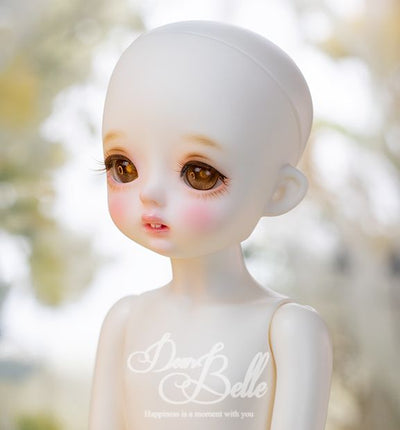 Dorothy [Limited Time] | Preorder | DOLL