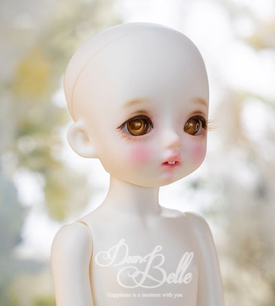 Dorothy [Limited Time] | Preorder | DOLL