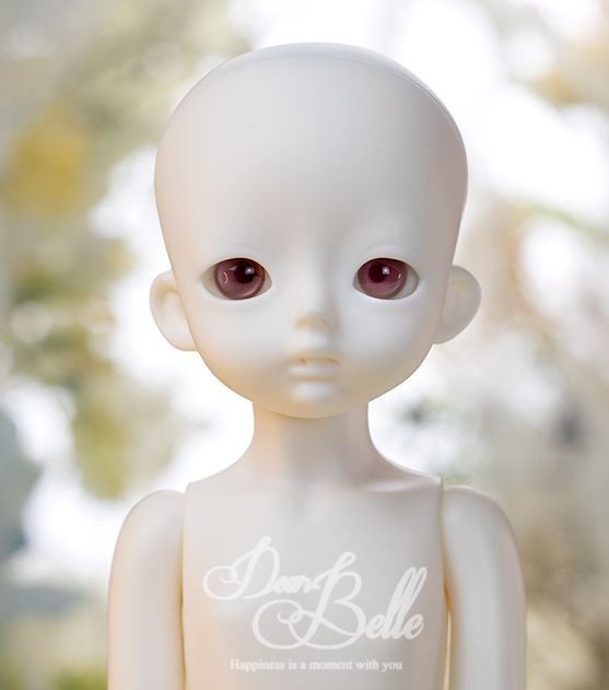 Dorothy [Limited Time] | Preorder | DOLL