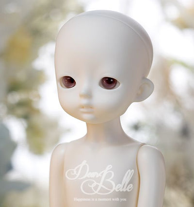 Dorothy [Limited Time] | Preorder | DOLL