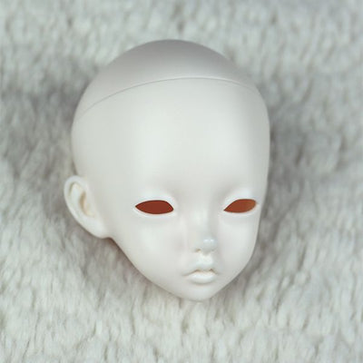 FOB Little Rosemii Blossom Head [Limited Time] | Preorder | PARTS