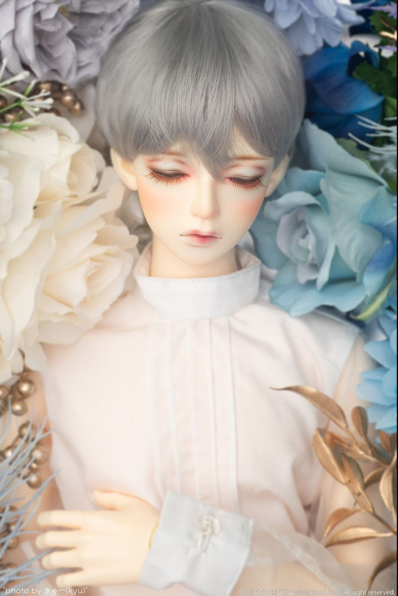 DAYDREAM NEW EVAN [Limited Quantity] | Preorder | DOLL