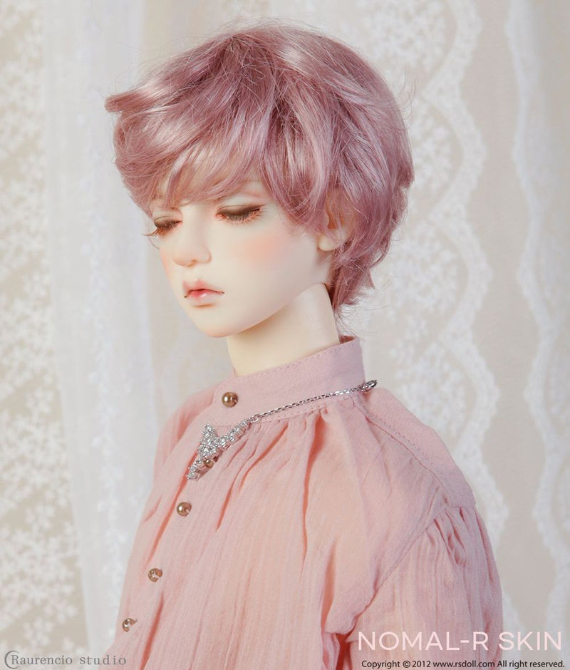 DAYDREAM NEW EVAN [Limited Quantity] | Preorder | DOLL