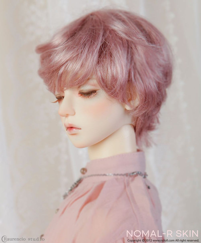 DAYDREAM NEW EVAN [Limited Quantity] | Preorder | DOLL