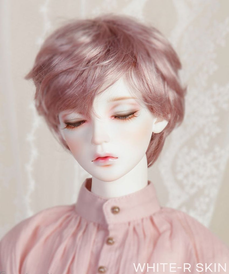 DAYDREAM NEW EVAN [Limited Quantity] | Preorder | DOLL