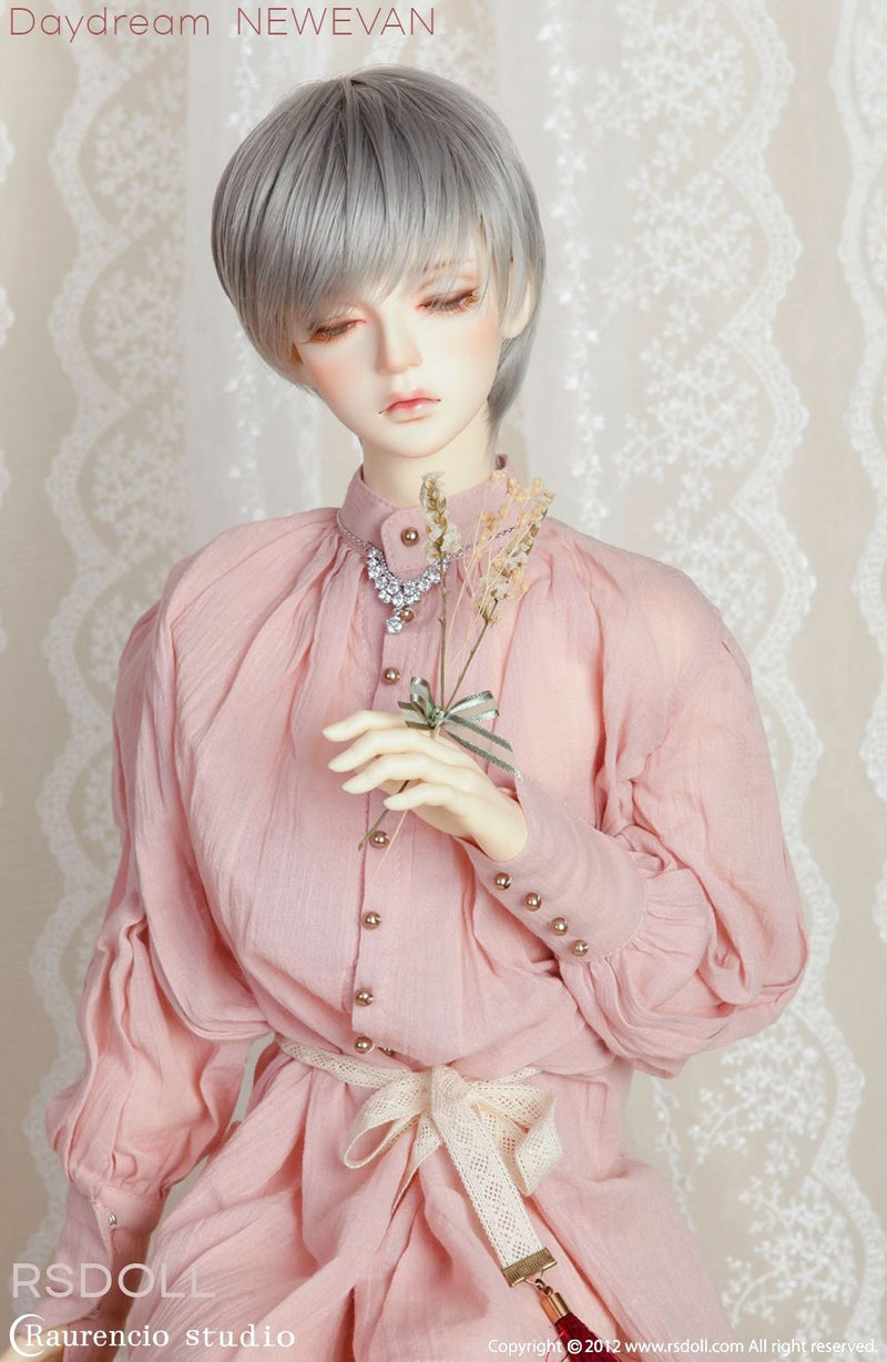 DAYDREAM NEW EVAN [Limited Quantity] | Preorder | DOLL