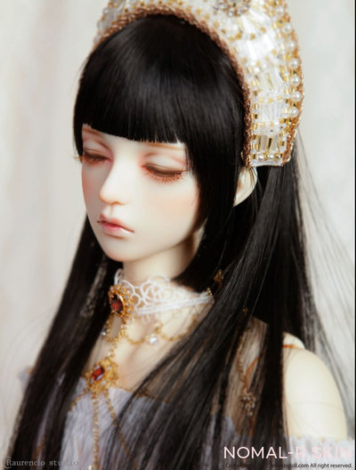 DAYDREAM NEW EVAN [Limited Quantity] | Preorder | DOLL