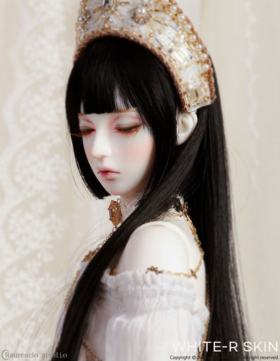 DAYDREAM NEW EVAN [Limited Quantity] | Preorder | DOLL