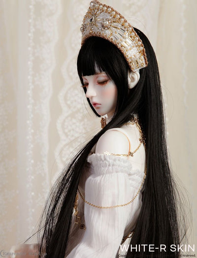 DAYDREAM NEW EVAN [Limited Quantity] | Preorder | DOLL