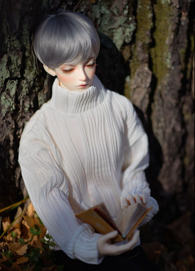 DAYDREAM NEW EVAN [Limited Quantity] | Preorder | DOLL