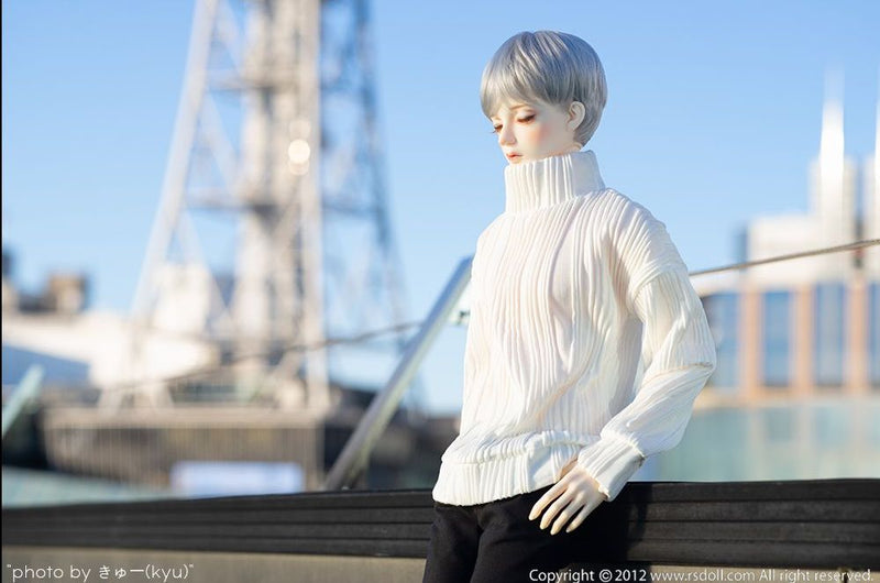 DAYDREAM NEW EVAN [Limited Quantity] | Preorder | DOLL