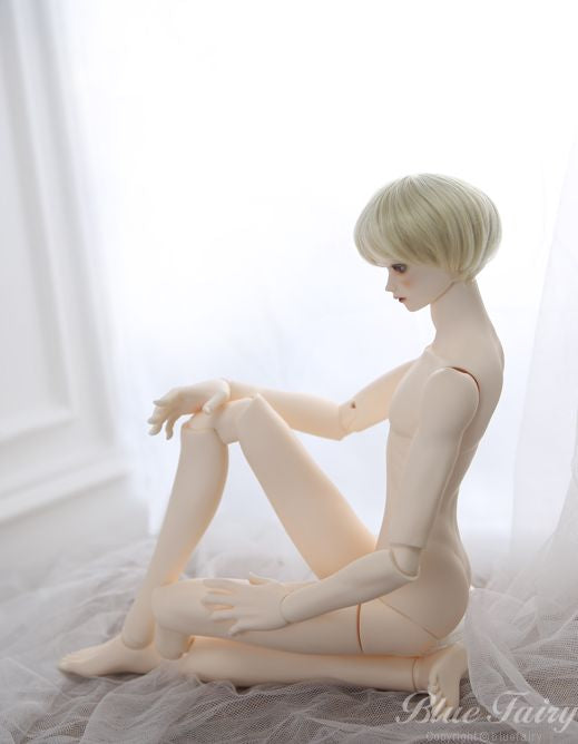 BF Slim Boy Body (70cm) [July Pre-Order] | Preorder | PARTS