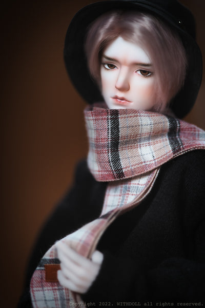 [SWD] Mir [Limited time 5% off]  | PREORDER | DOLL