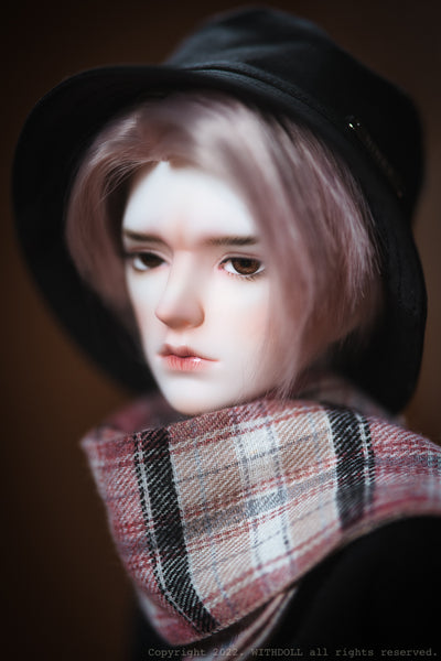 [SWD] Mir [Limited time 5% off]  | PREORDER | DOLL