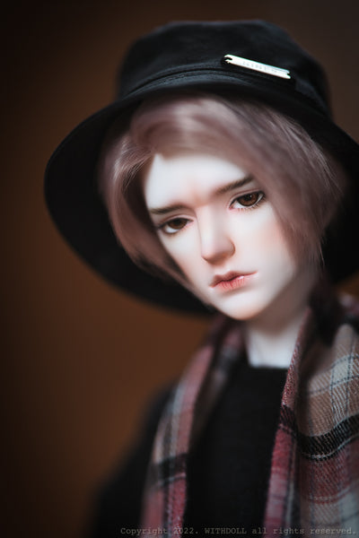 [SWD] Mir [Limited time 5% off]  | PREORDER | DOLL