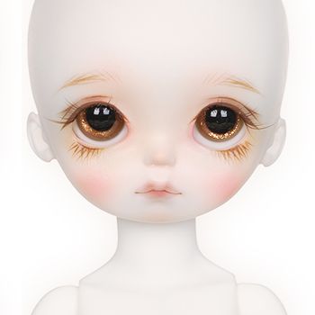 Little Bunnies - Polly [Limited time 5% off] | PREORDER | DOLL