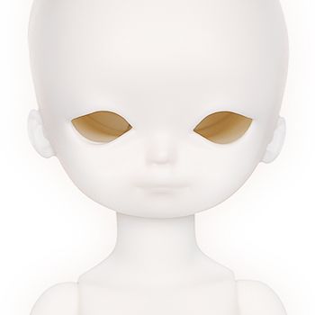 Little Bunnies - Rolly [Limited time 5% off] | PREORDER | DOLL