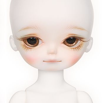 Little Bunnies - Rolly [Limited time 5% off] | PREORDER | DOLL