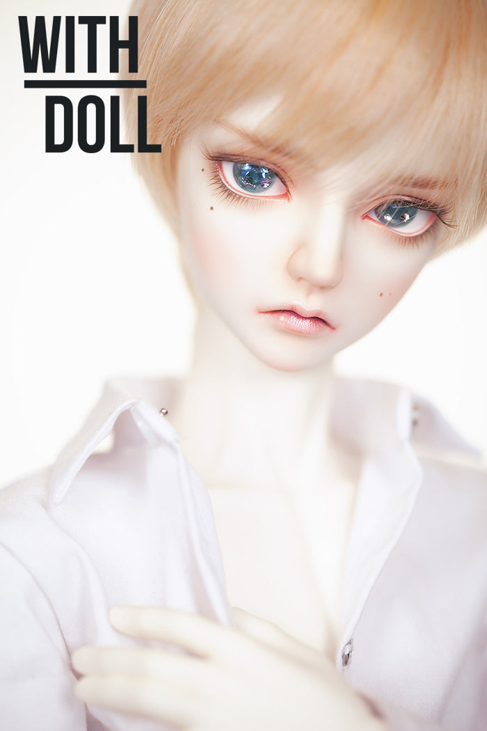 Lupin [10% OFF for a limited time] | Preorder | DOLL