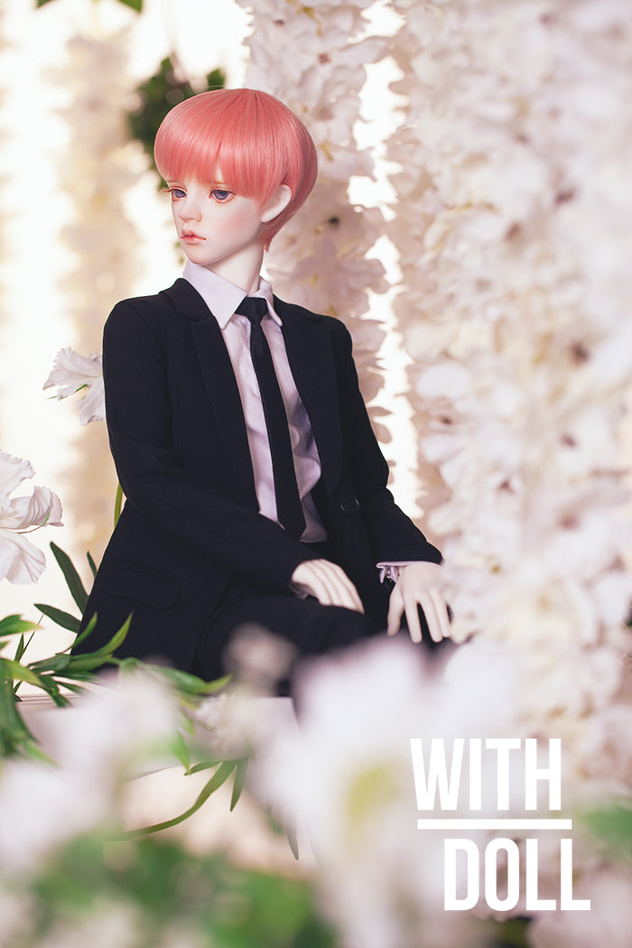 [SWD]Noah [Limited time 5% off]  | PREORDER | DOLL