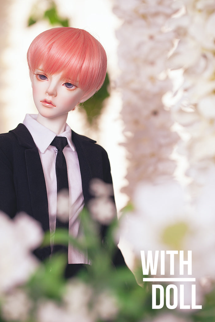 [SWD]Noah [Limited time 5% off]  | PREORDER | DOLL