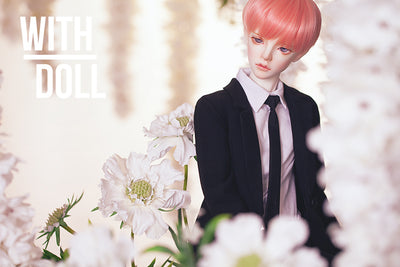 [SWD]Noah [Limited time 5% off]  | PREORDER | DOLL