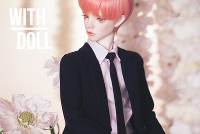 [SWD]Noah [Limited time 5% off]  | PREORDER | DOLL