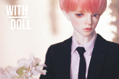 [SWD]Noah [Limited time 5% off]  | PREORDER | DOLL