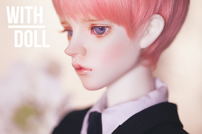 [SWD]Noah [Limited time 5% off]  | PREORDER | DOLL