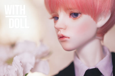 [SWD]Noah [Limited time 5% off]  | PREORDER | DOLL