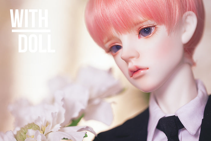 [SWD]Noah [Limited time 5% off]  | PREORDER | DOLL